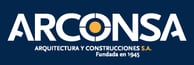 arconsa