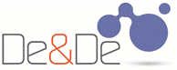 ARTE LOGO DEYDE SUPERBAJA png