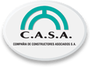 CASA-trans-1