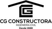 CG constructora