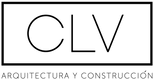 CLV_LOGOS ALTA_-NEGRO SIN FONDO