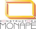 CONSTRUCTORA MONAPE S.A