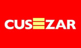 CUSEZAR S.A.