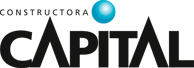 Construtora-Capital