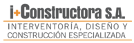 Copia de i-constructora