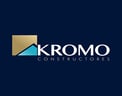 KROMO