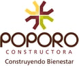 LOGO - CYC POPORO SAS BIC