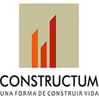 LOGO CONSTRUCTUM SAS
