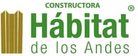 LOGO HABITAT