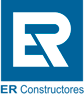 LOGO INVERSIONES E.R.