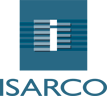 LOGO ISARCO