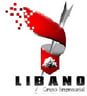 LOGO LIBANO