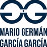 LOGO MGG
