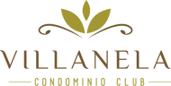 LOGO MIRAVAL VILLANELA