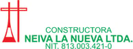 LOGO NEIVA LA NUEVA