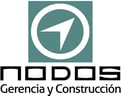 LOGO NODOS