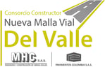 LOGO NUEVA MALLA VIAL DEL VALLE_COLOR