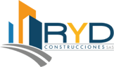 LOGO RYD
