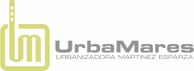 LOGO URBAMARES 