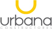 LOGO URBANA CONSTRUCTORES