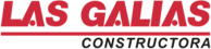 LOGO-LAS GALIAS