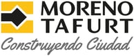 LOGO-MORENO TAFURT