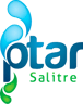 LOGO-PTAR