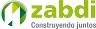 LOGO-ZABDI