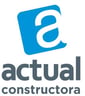 LgoActualColombia