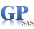 LgoGestionEnP