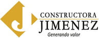 LgoJimenez_Nueva