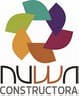 LgoNuwa