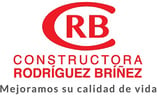 LgoRodriguez