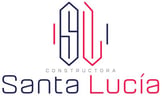 LgoSantaLucia_Nueva