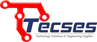 Lgo_Tecses