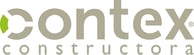 Logo contex Alta-01