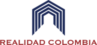 Logo nuevo Realidad Colombia - sin fondo -