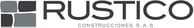 Logo rustico