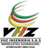 Logo-2016
