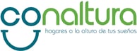 LogoConaltura_alta-01 (002)
