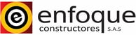 LogoEnfoque
