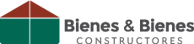 Logo_ByB