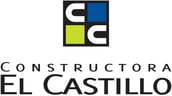 Logo_elcastillo