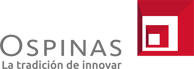 Ospinas 