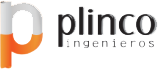 PLINCO_TRAN