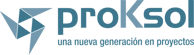 PROKSOL-logo