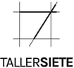 TALLER SIETE
