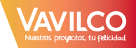 VAVILCO S.A