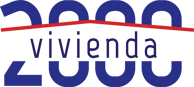 VIVIENDA2000_DM-01_trans