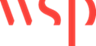 WSP